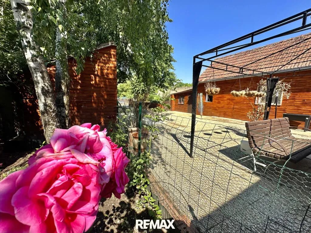 2-Zimmer-Haus kaufen in Mistelbach – 84 m², € 139.000 – Bild 21 von 24
