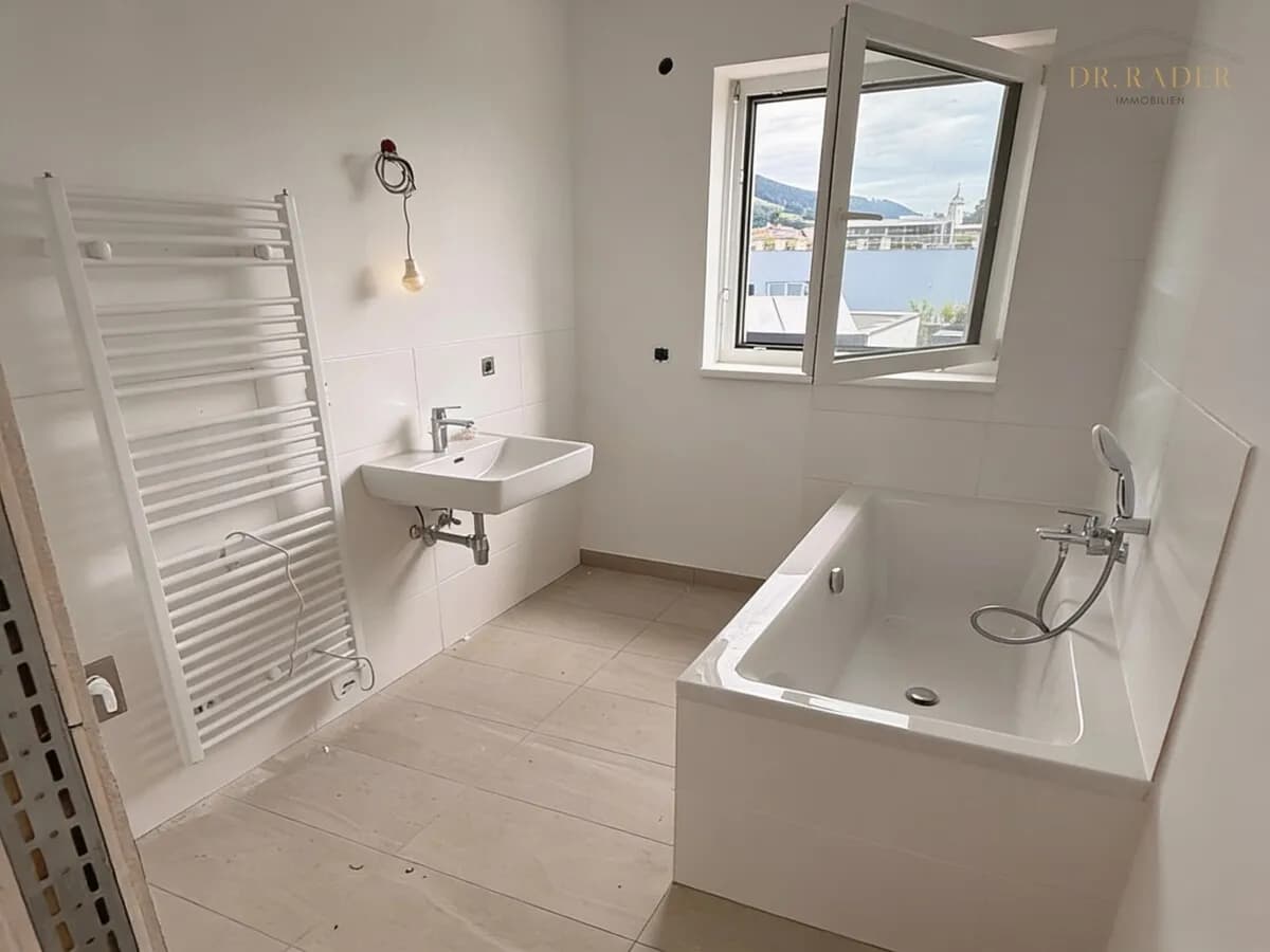 3-Zimmer-Wohnung kaufen in Feldkirchen – 77,68 m², € 289.000 – Bild 3 von 10