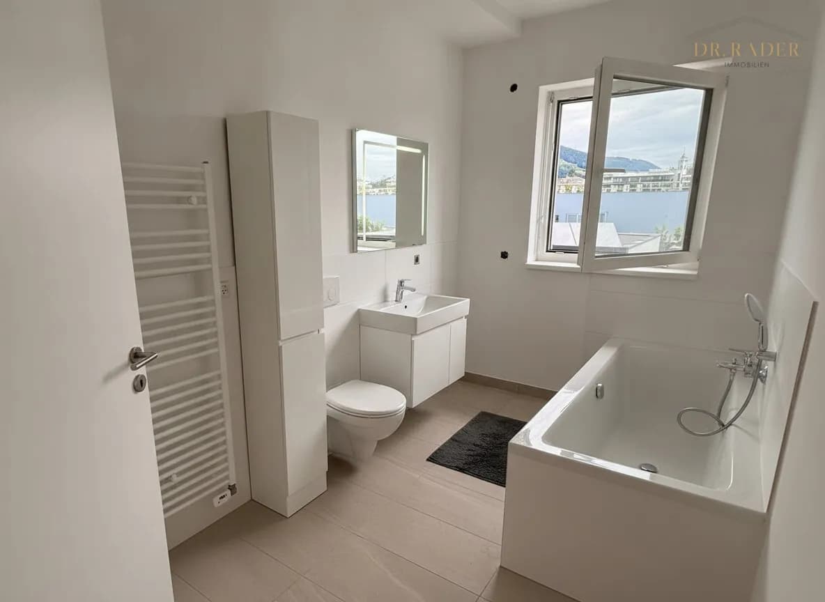 3-Zimmer-Wohnung kaufen in Feldkirchen – 77,68 m², € 289.000 – Bild 4 von 10