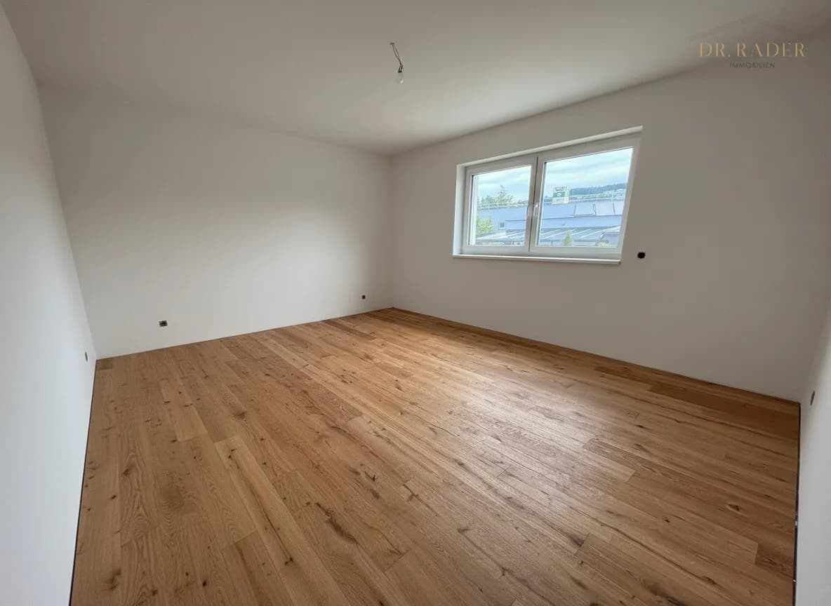 3-Zimmer-Wohnung kaufen in Feldkirchen – 77,68 m², € 289.000 – Bild 5 von 10