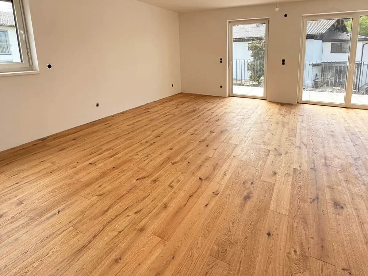 3-Zimmer-Wohnung kaufen in Feldkirchen – 77,68 m², € 289.000 – Bild 7 von 10