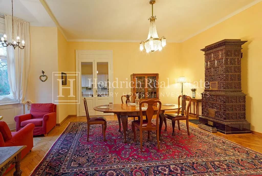 12-Zimmer-Immobilie kaufen in Gmunden – 484 m², € 4.490.000 – Bild 7 von 20