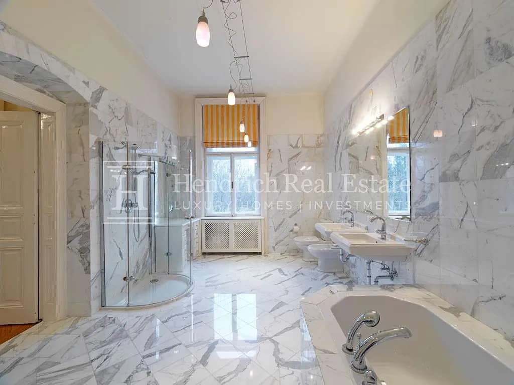 12-Zimmer-Immobilie kaufen in Gmunden – 484 m², € 4.490.000 – Bild 8 von 20