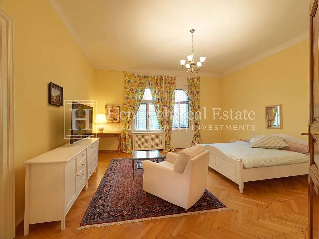 12-Zimmer-Immobilie kaufen in Gmunden – 484 m², € 4.490.000 – Bild 10 von 20
