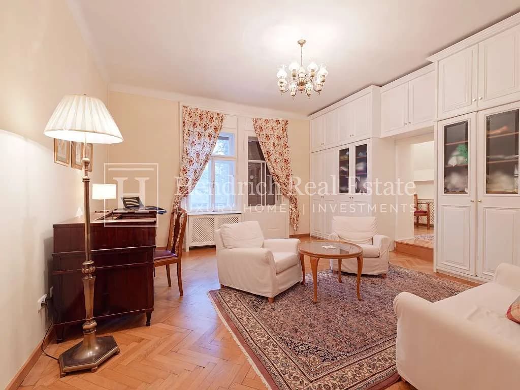 12-Zimmer-Immobilie kaufen in Gmunden – 484 m², € 4.490.000 – Bild 11 von 20