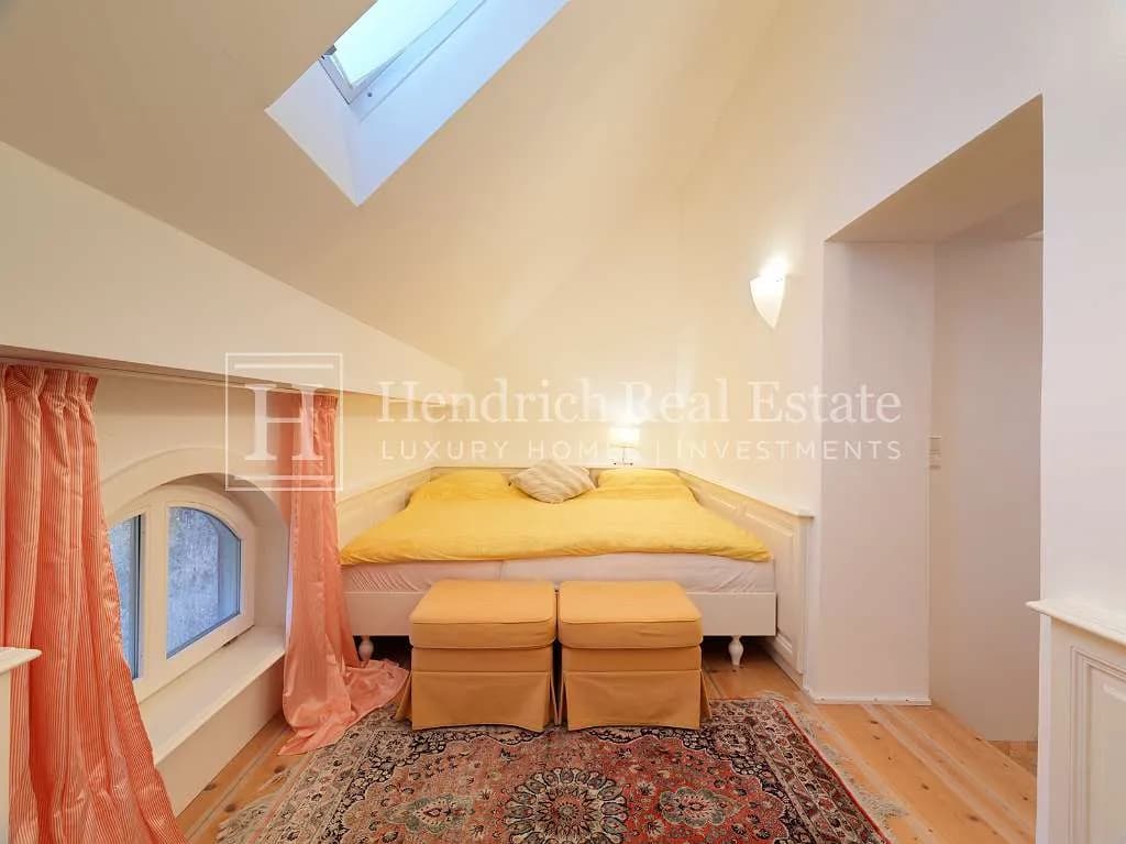 12-Zimmer-Immobilie kaufen in Gmunden – 484 m², € 4.490.000 – Bild 12 von 20