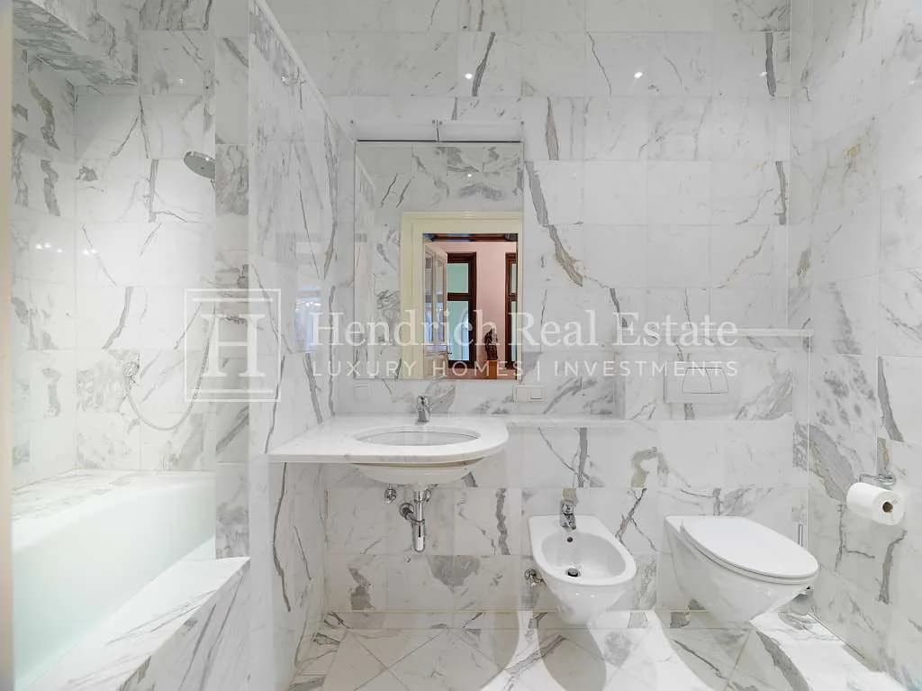 12-Zimmer-Immobilie kaufen in Gmunden – 484 m², € 4.490.000 – Bild 13 von 20