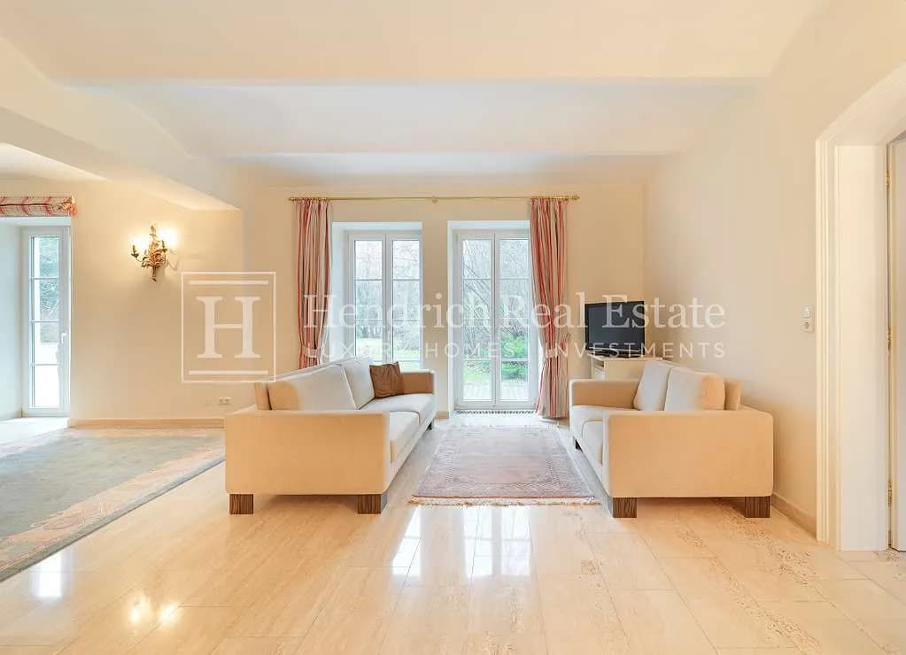 12-Zimmer-Immobilie kaufen in Gmunden – 484 m², € 4.490.000 – Bild 15 von 20