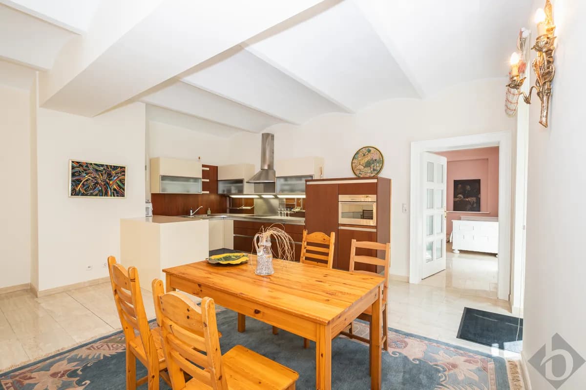 12-Zimmer-Immobilie kaufen in Gmunden – 484 m², € 4.500.000 – Bild 5 von 12