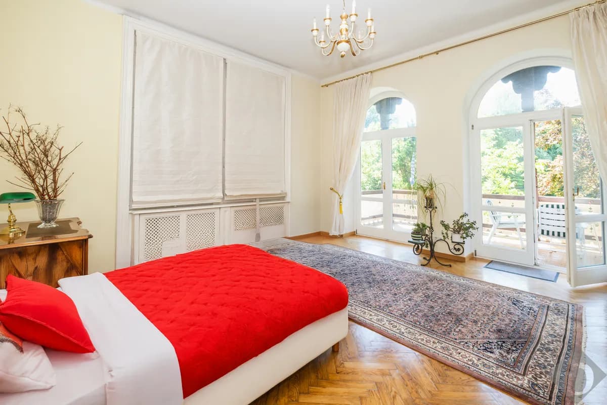 12-Zimmer-Immobilie kaufen in Gmunden – 484 m², € 4.500.000 – Bild 6 von 12