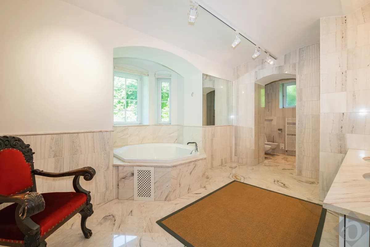 12-Zimmer-Immobilie kaufen in Gmunden – 484 m², € 4.500.000 – Bild 8 von 12