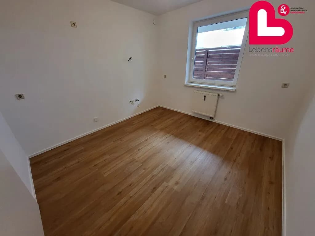 2-Zimmer-Wohnung mieten in Urfahr-Umgebung – 66,88 m², € 784 – Bild 4 von 14