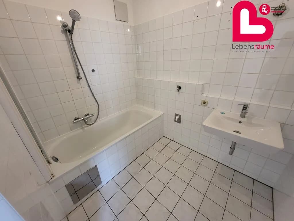 2-Zimmer-Wohnung mieten in Urfahr-Umgebung – 66,88 m², € 784 – Bild 8 von 14