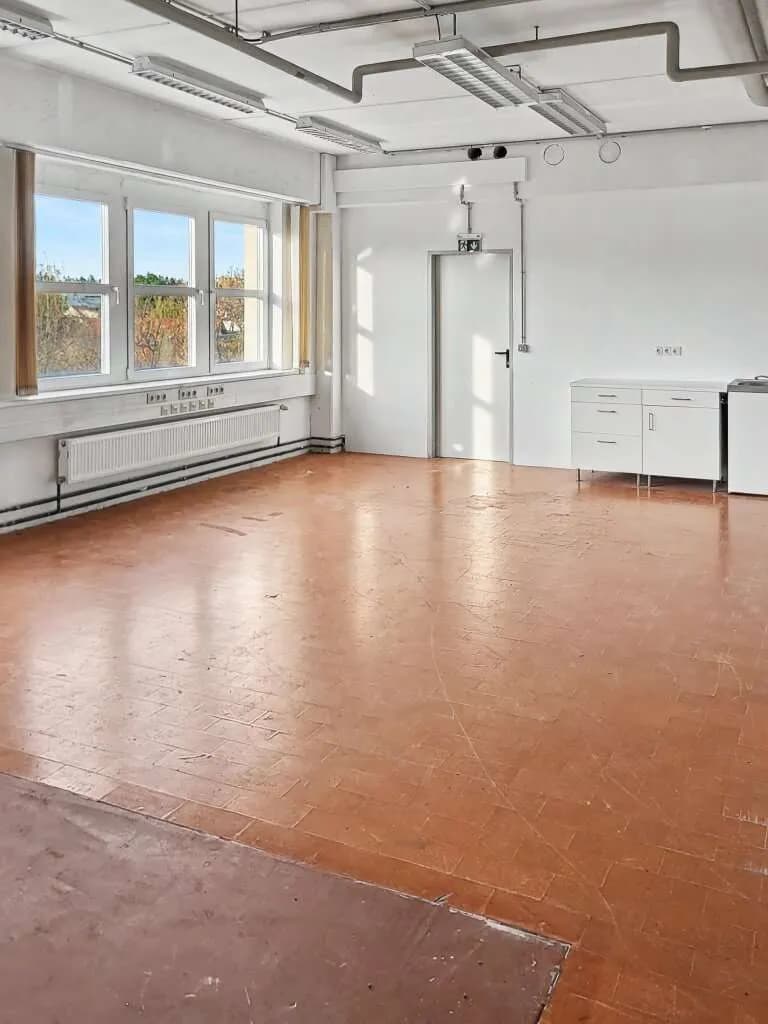 Gewerbeimmobilie mieten in Wien – 162 m², € 7 – Bild 8 von 10