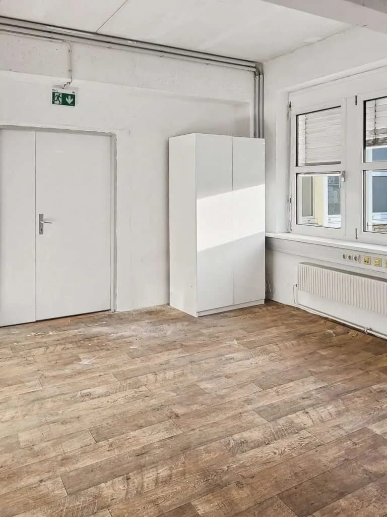 Gewerbeimmobilie mieten in Wien – 162 m², € 7 – Bild 9 von 10