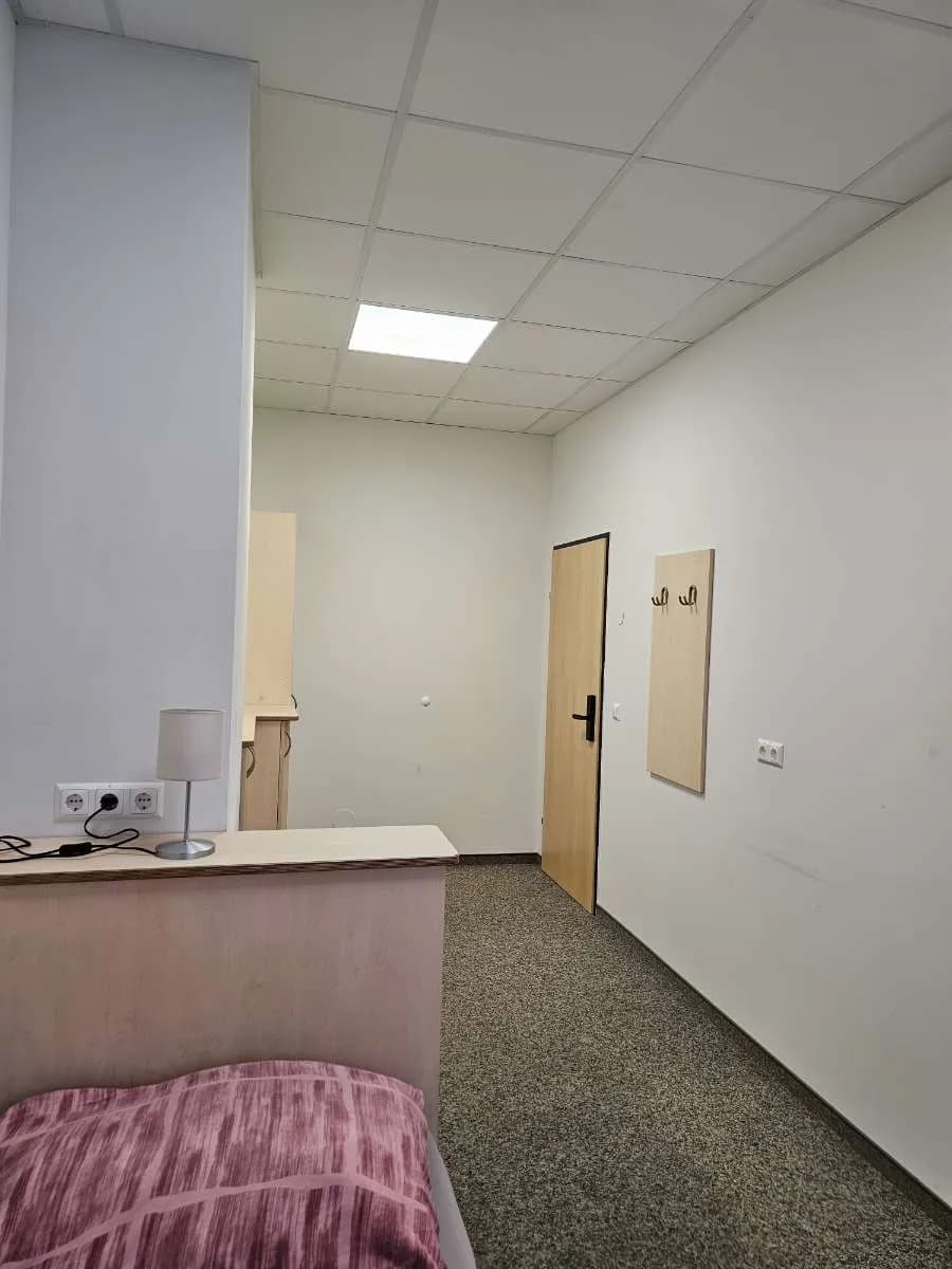 Wohnung mieten in Wien – 15 m², € 600 – Bild 3 von 6
