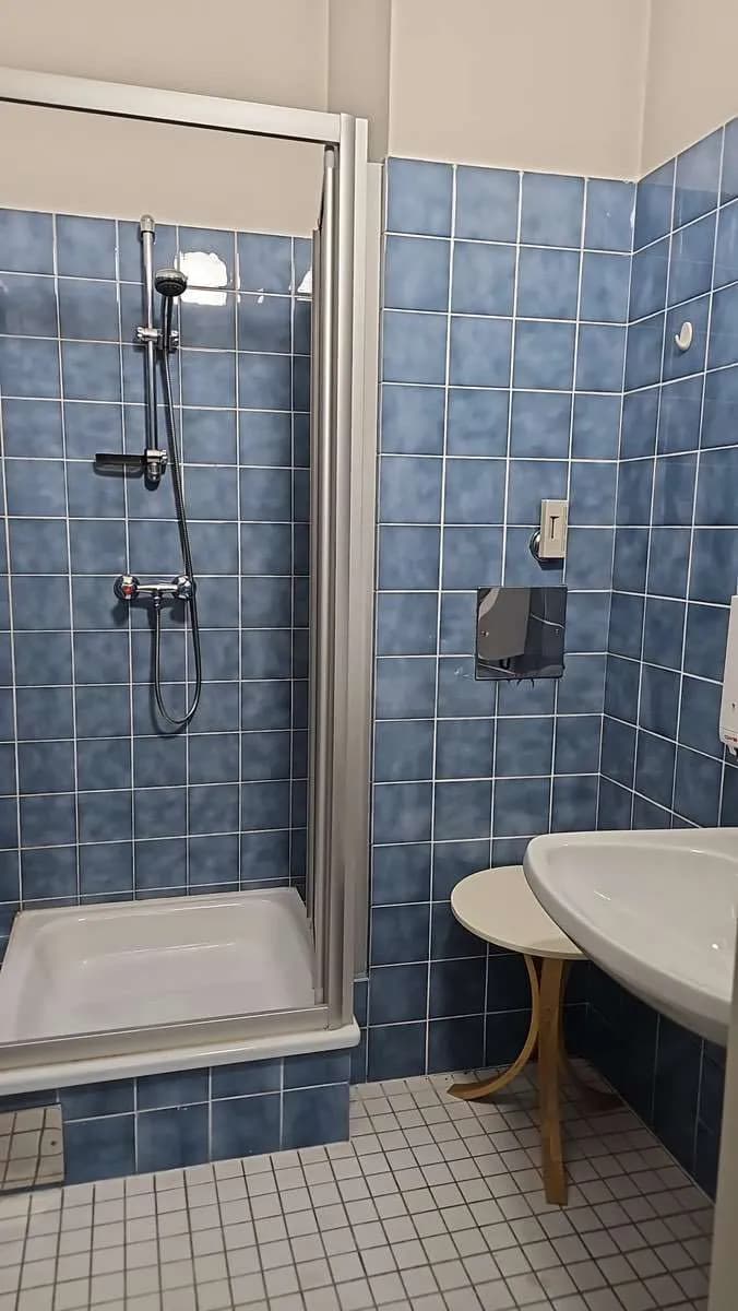 Wohnung mieten in Wien – 15 m², € 600 – Bild 5 von 6