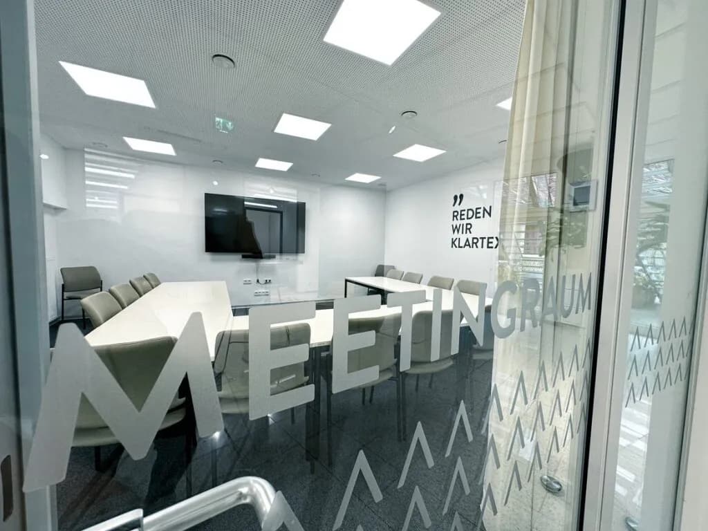 Gewerbeimmobilie mieten in Weiz – € 360 – Bild 7 von 12