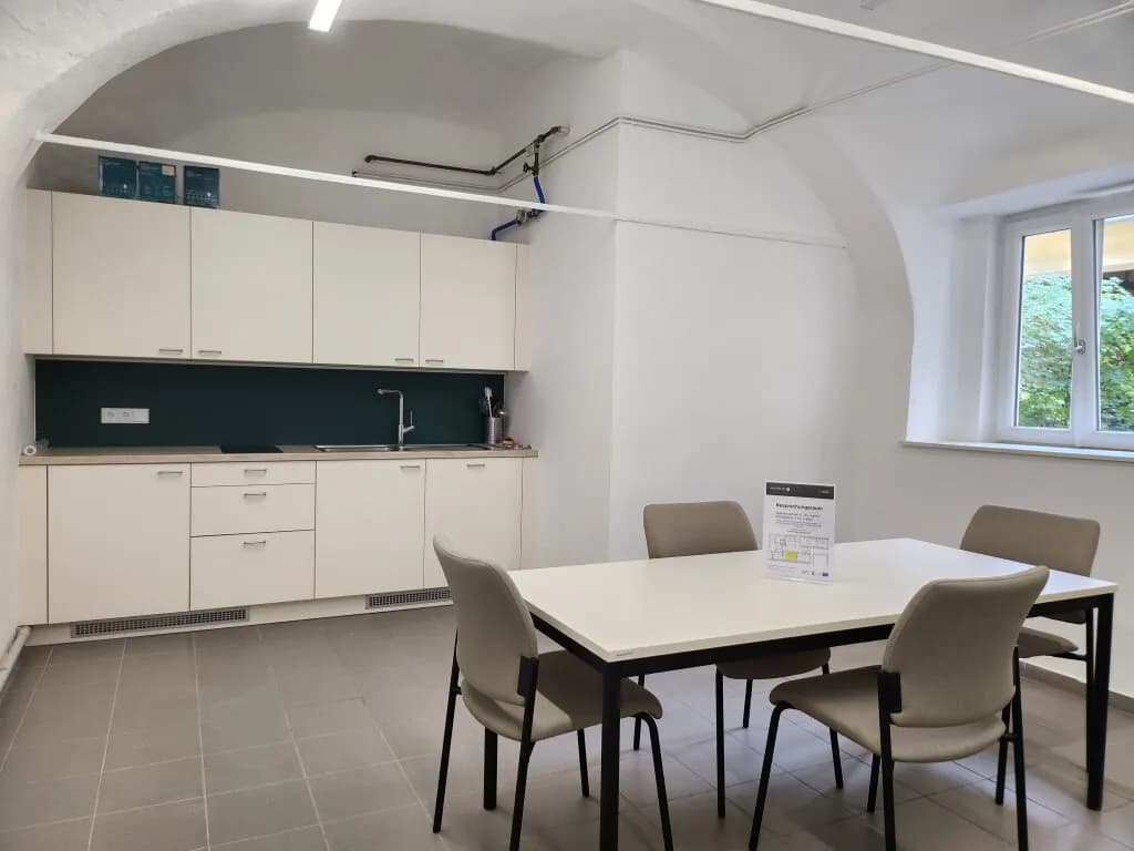 Gewerbeimmobilie mieten in Weiz – € 360 – Bild 9 von 12