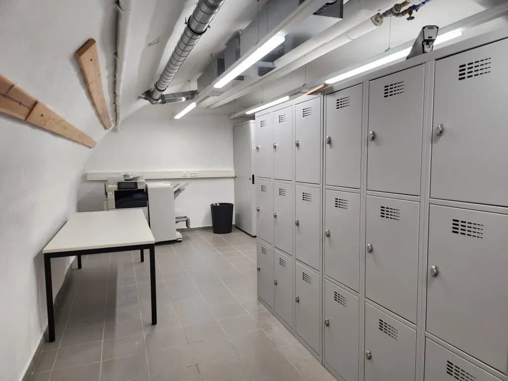 Gewerbeimmobilie mieten in Weiz – € 360 – Bild 10 von 12