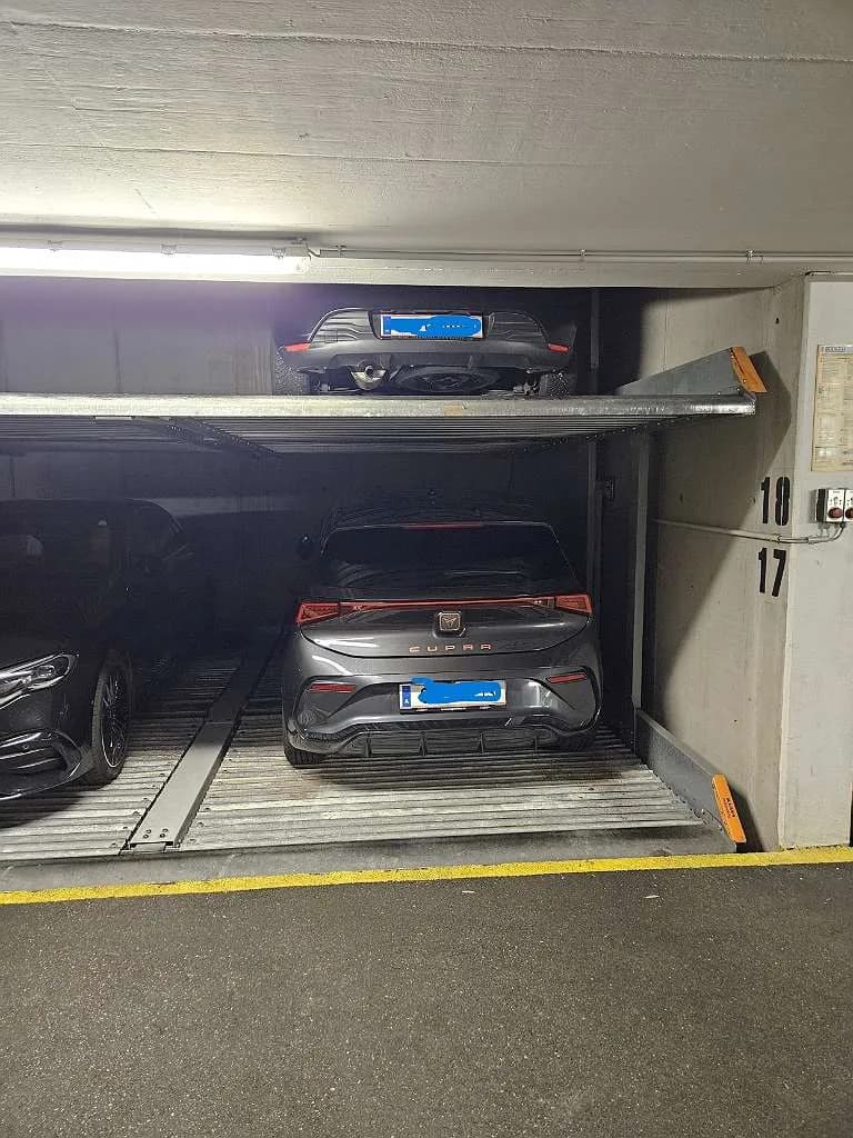 Immobilie kaufen in Linz Land – € 11.900 – Bild 1 von 3