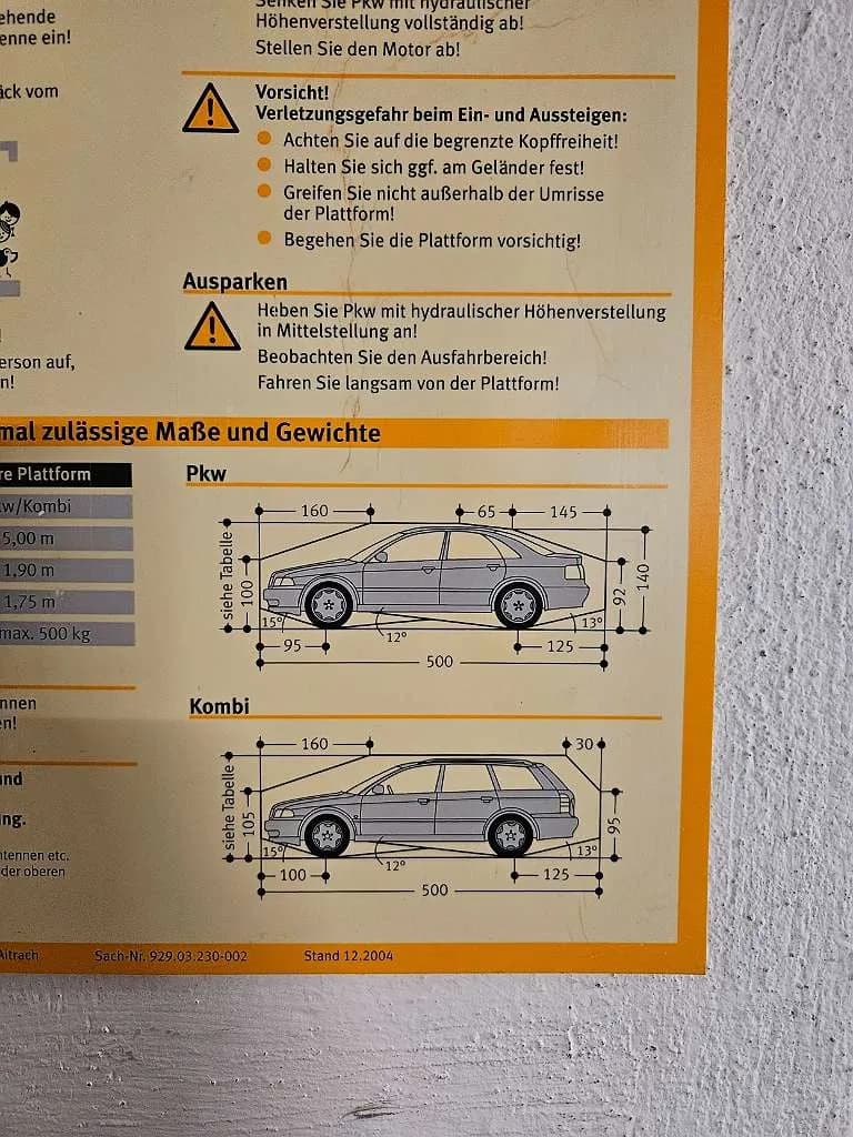 Immobilie kaufen in Linz Land – € 11.900 – Bild 2 von 3