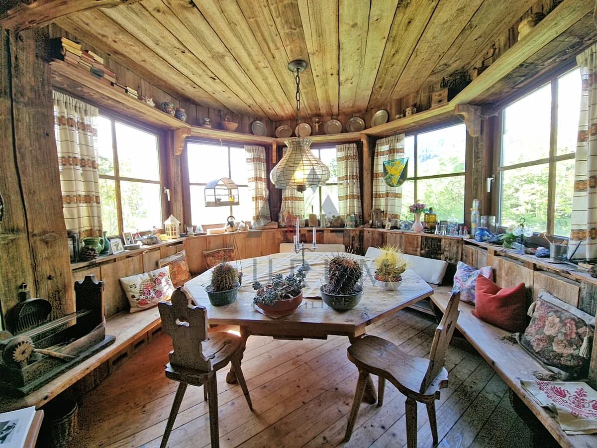 10-Zimmer-Haus kaufen in Kufstein – 318 m², € 1.287.000 – Bild 2 von 13