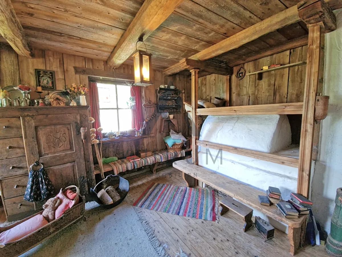 10-Zimmer-Haus kaufen in Kufstein – 318 m², € 1.287.000 – Bild 3 von 13