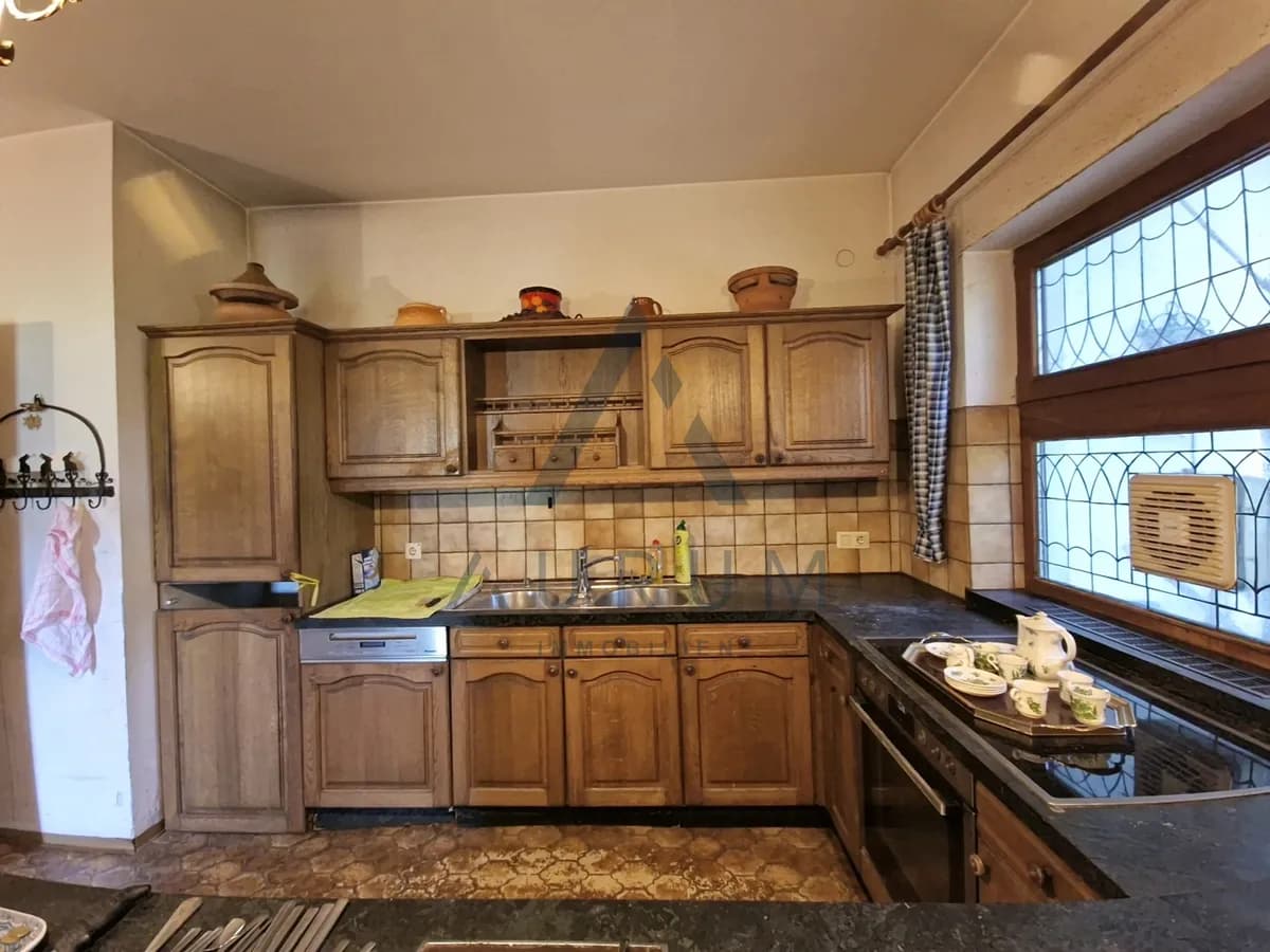 10-Zimmer-Haus kaufen in Kufstein – 318 m², € 1.287.000 – Bild 5 von 13