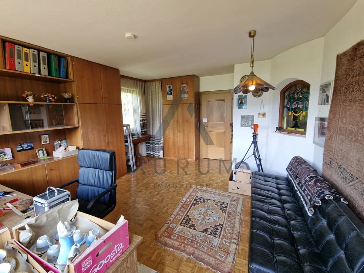 10-Zimmer-Haus kaufen in Kufstein – 318 m², € 1.287.000 – Bild 6 von 13