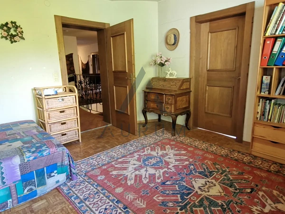 10-Zimmer-Haus kaufen in Kufstein – 318 m², € 1.287.000 – Bild 7 von 13