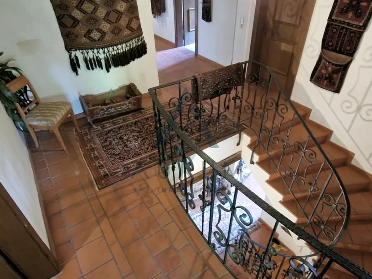 10-Zimmer-Haus kaufen in Kufstein – 318 m², € 1.287.000 – Bild 8 von 13