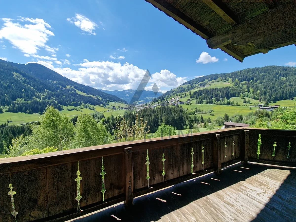 10-Zimmer-Haus kaufen in Kufstein – 318 m², € 1.287.000 – Bild 9 von 13