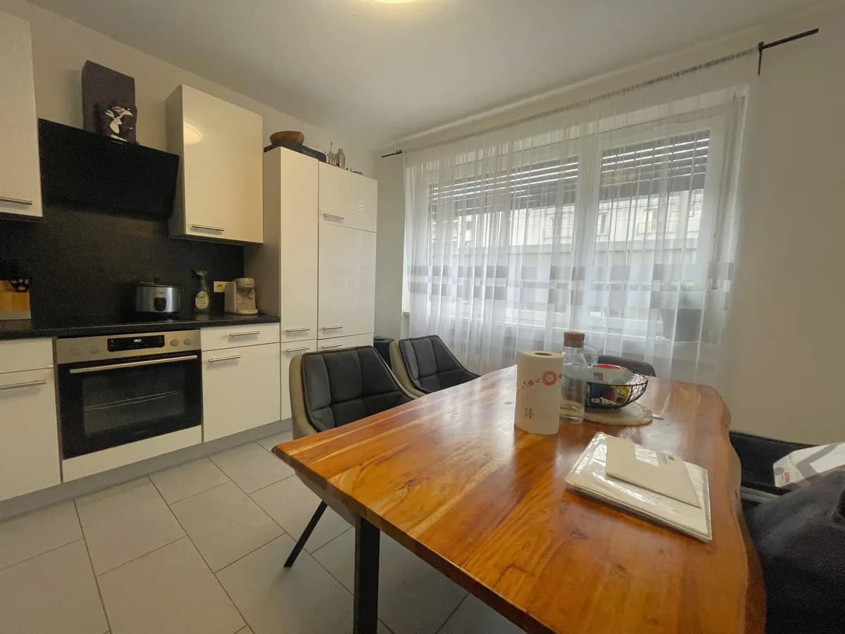 3-Zimmer-Wohnung kaufen in Innsbruck – 73,72 m², € 379.000 – Bild 3 von 13