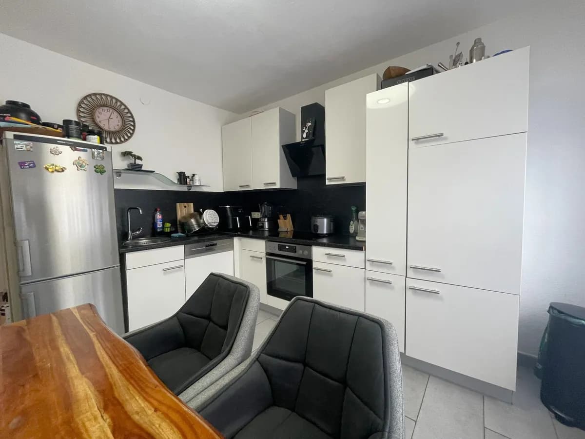 3-Zimmer-Wohnung kaufen in Innsbruck – 73,72 m², € 379.000 – Bild 4 von 13