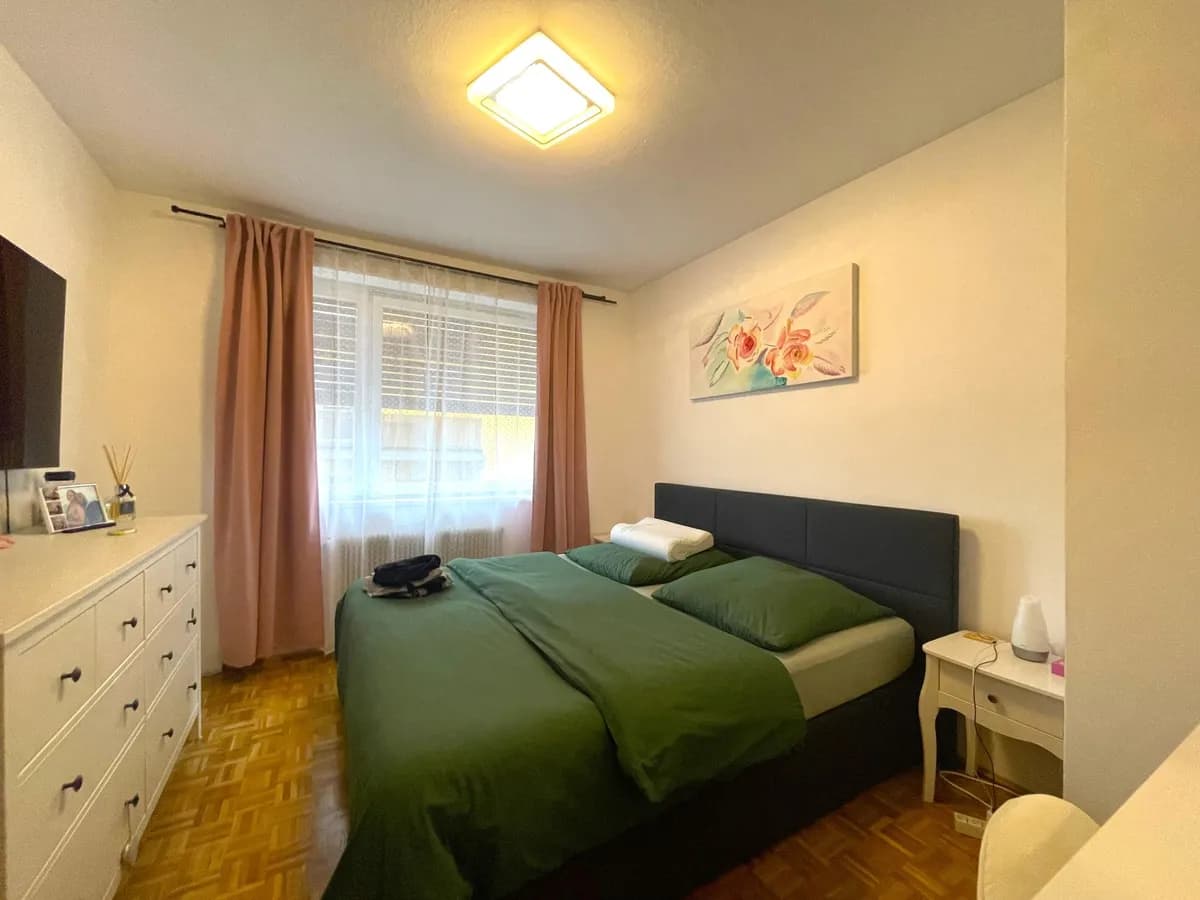 3-Zimmer-Wohnung kaufen in Innsbruck – 73,72 m², € 379.000 – Bild 5 von 13