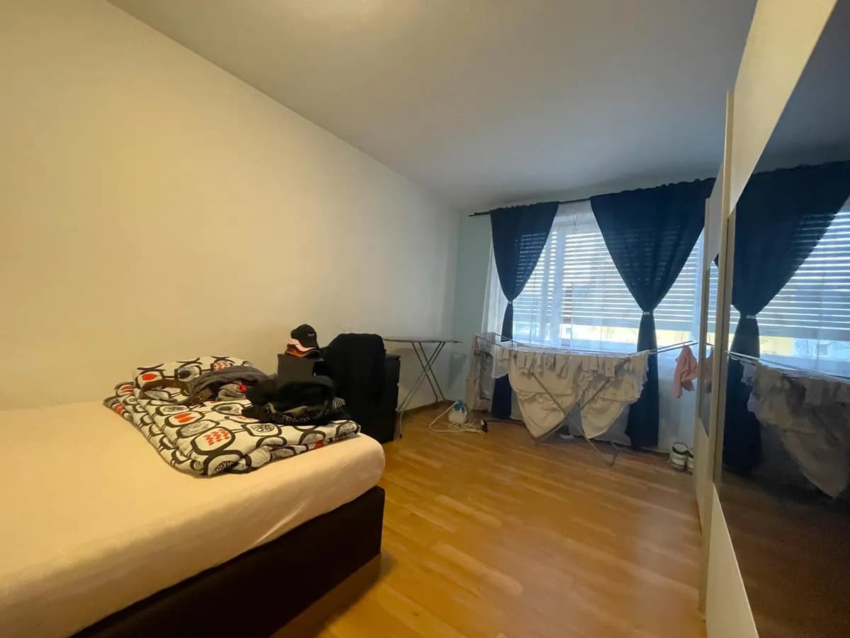 3-Zimmer-Wohnung kaufen in Innsbruck – 73,72 m², € 379.000 – Bild 6 von 13