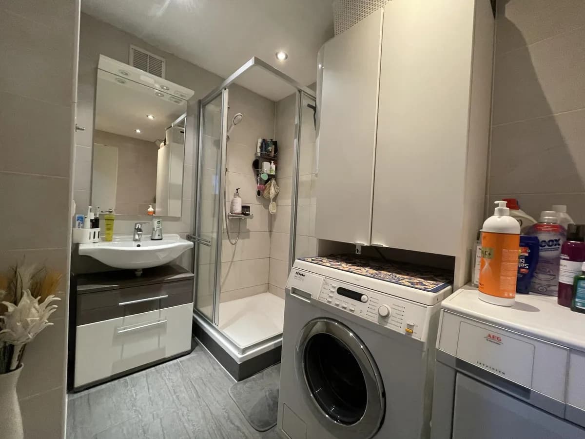 3-Zimmer-Wohnung kaufen in Innsbruck – 73,72 m², € 379.000 – Bild 7 von 13