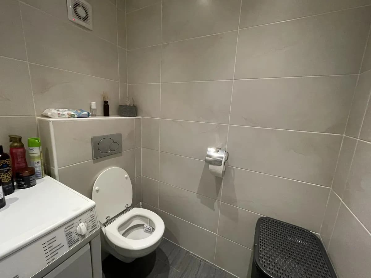 3-Zimmer-Wohnung kaufen in Innsbruck – 73,72 m², € 379.000 – Bild 8 von 13