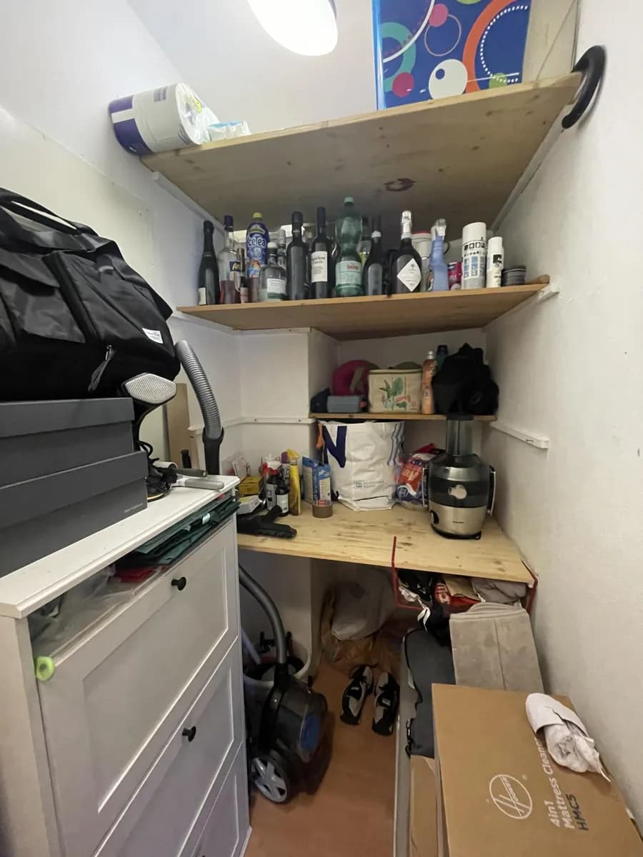 3-Zimmer-Wohnung kaufen in Innsbruck – 73,72 m², € 379.000 – Bild 9 von 13