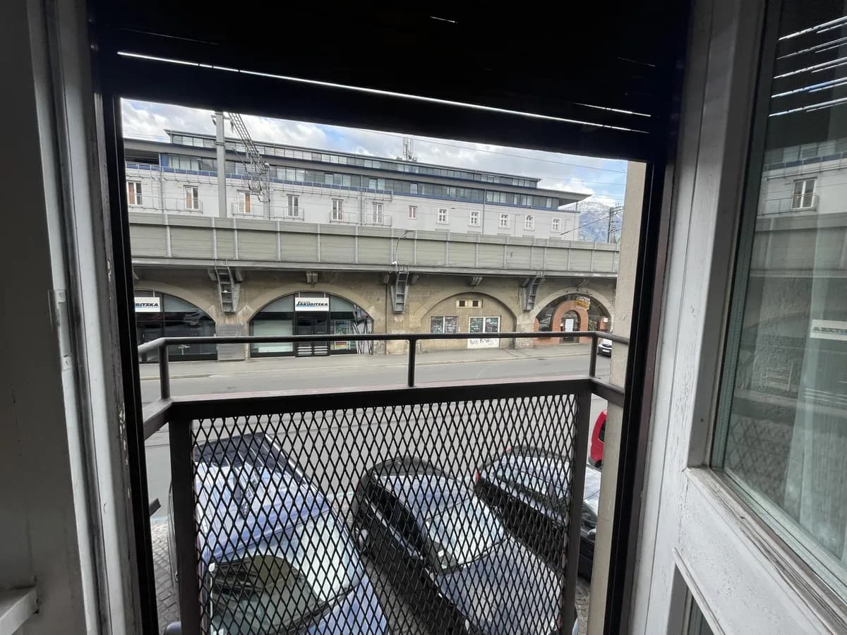 3-Zimmer-Wohnung kaufen in Innsbruck – 73,72 m², € 379.000 – Bild 10 von 13