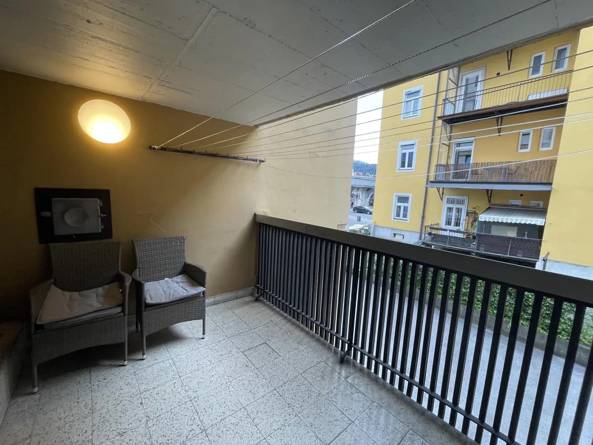 3-Zimmer-Wohnung kaufen in Innsbruck – 73,72 m², € 379.000 – Bild 11 von 13