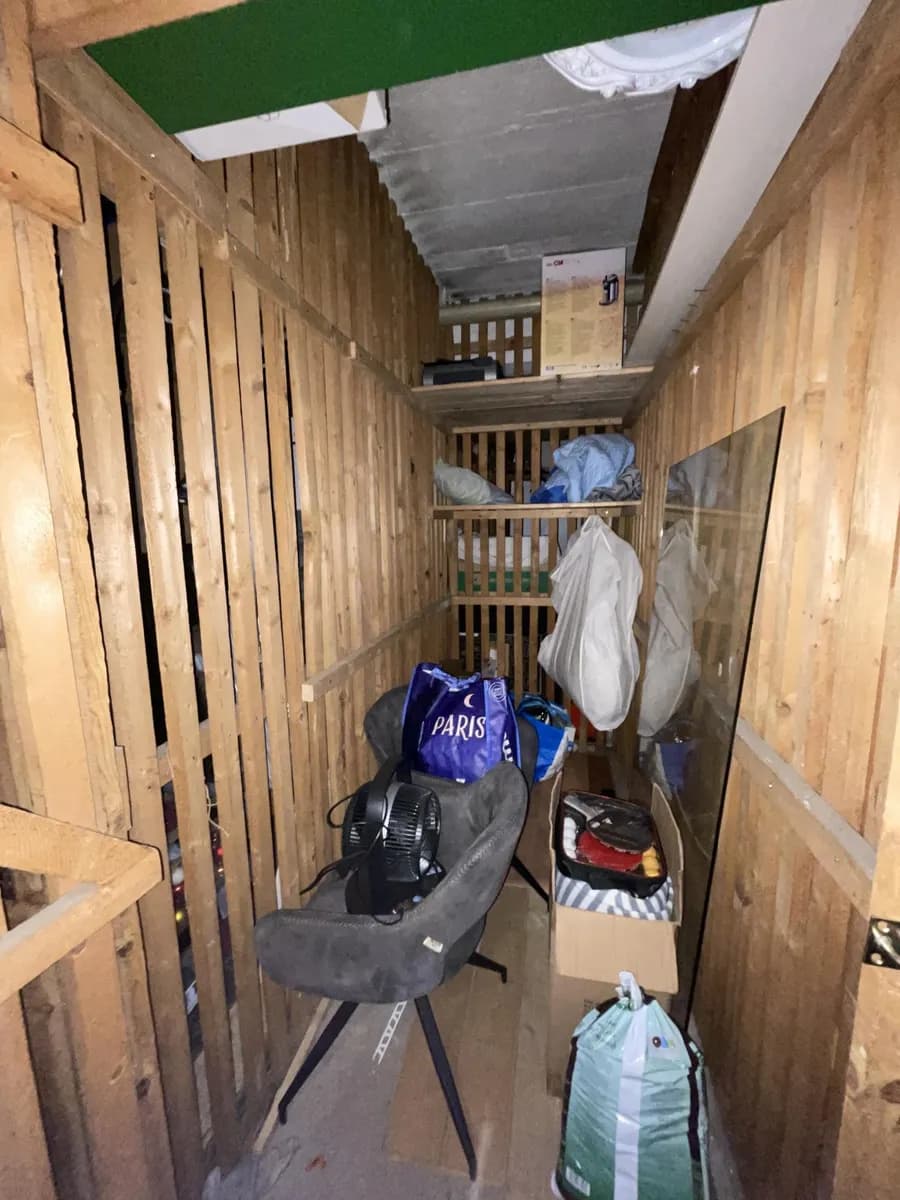3-Zimmer-Wohnung kaufen in Innsbruck – 73,72 m², € 379.000 – Bild 12 von 13