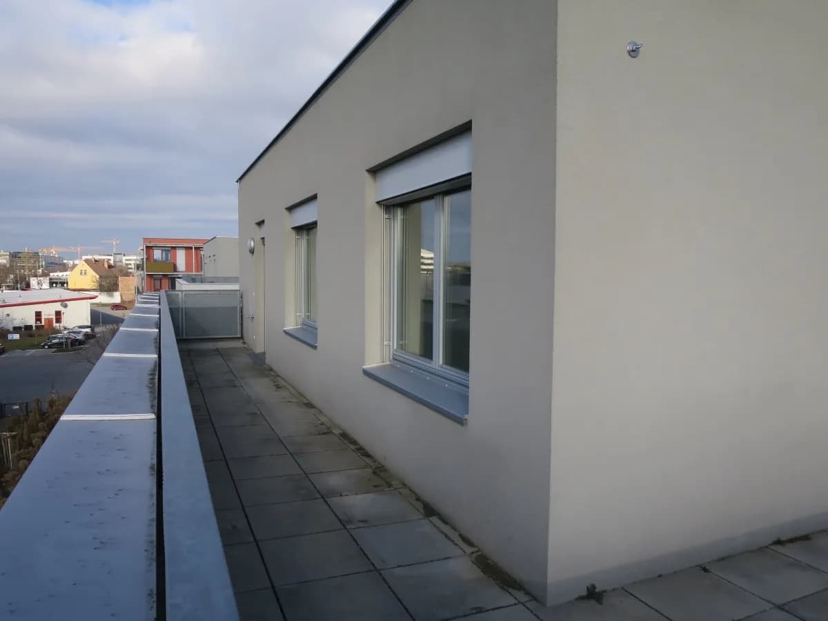 4-Zimmer-Wohnung mieten in Wien – 103 m², € 1.789 – Bild 3 von 23