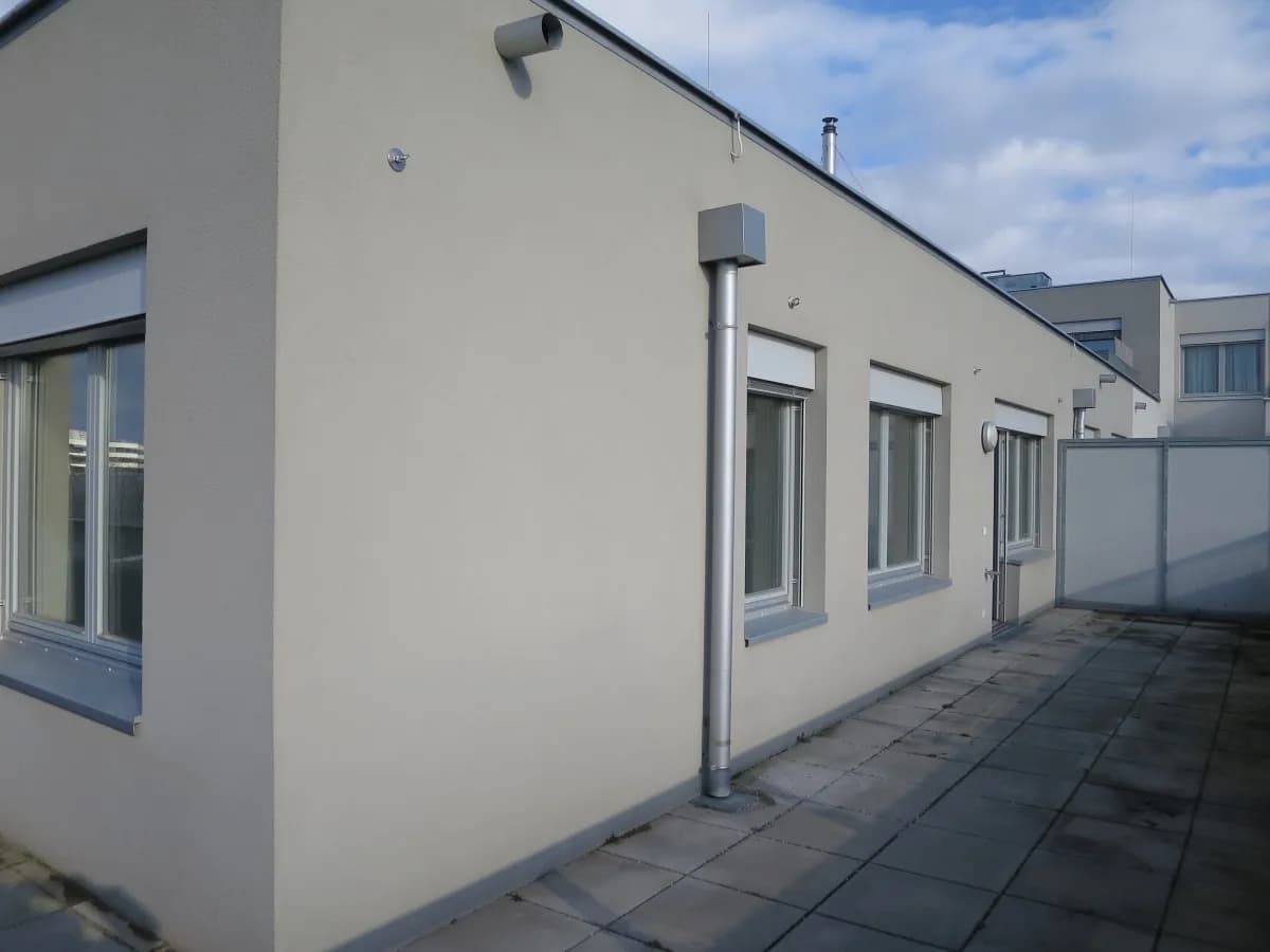 4-Zimmer-Wohnung mieten in Wien – 103 m², € 1.789 – Bild 6 von 23