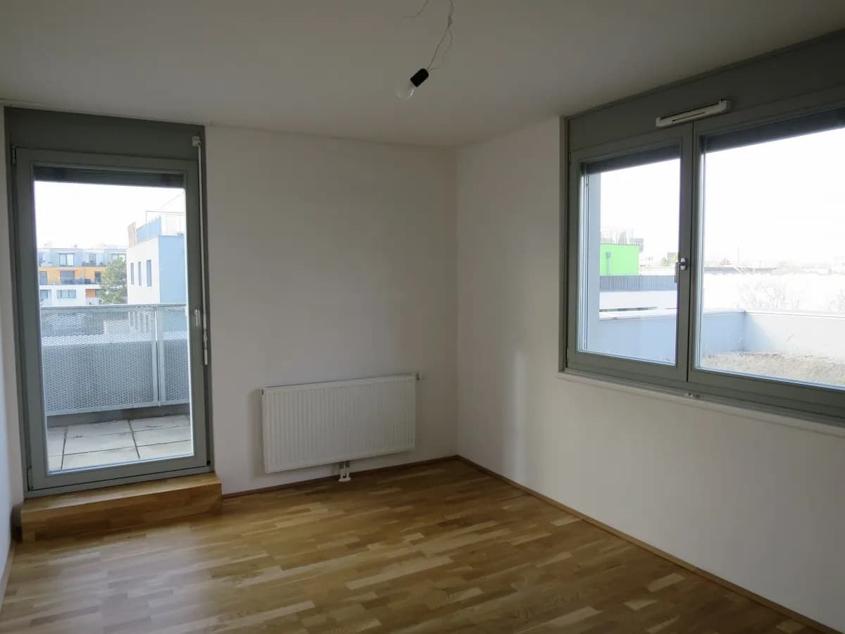 4-Zimmer-Wohnung mieten in Wien – 103 m², € 1.789 – Bild 7 von 23