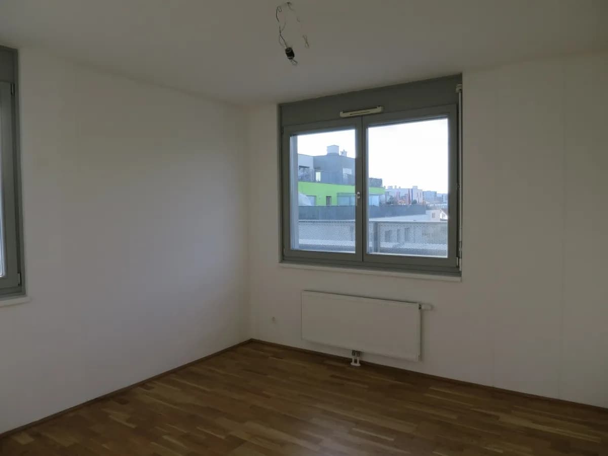 4-Zimmer-Wohnung mieten in Wien – 103 m², € 1.789 – Bild 8 von 23
