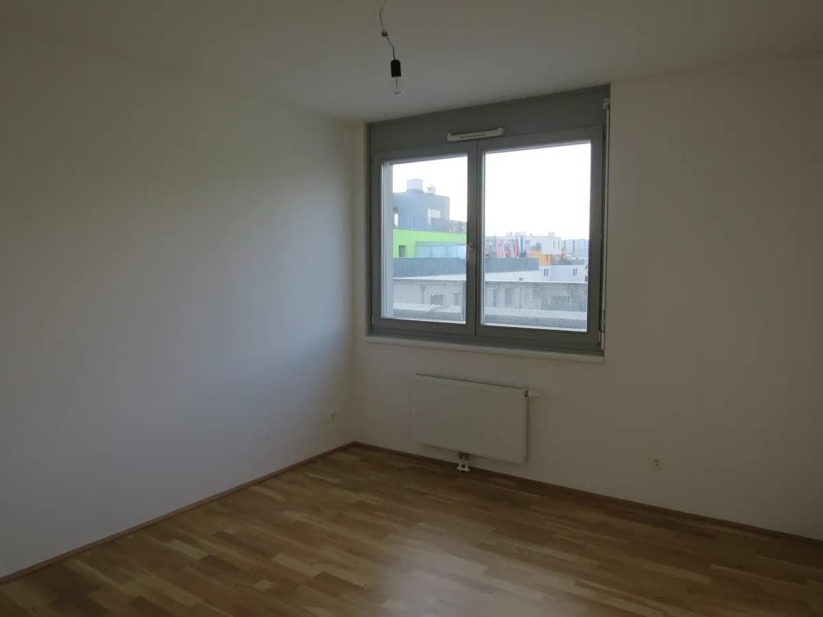 4-Zimmer-Wohnung mieten in Wien – 103 m², € 1.789 – Bild 9 von 23