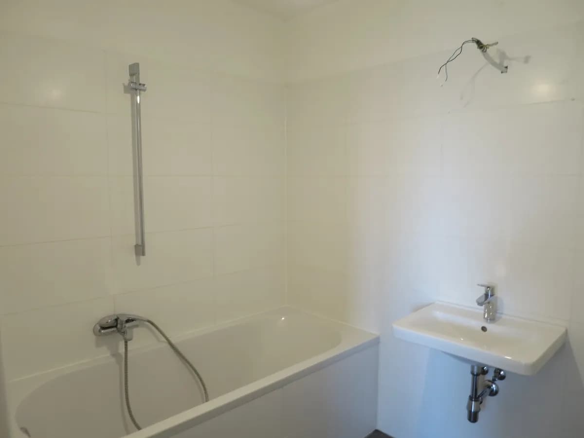 4-Zimmer-Wohnung mieten in Wien – 103 m², € 1.789 – Bild 10 von 23