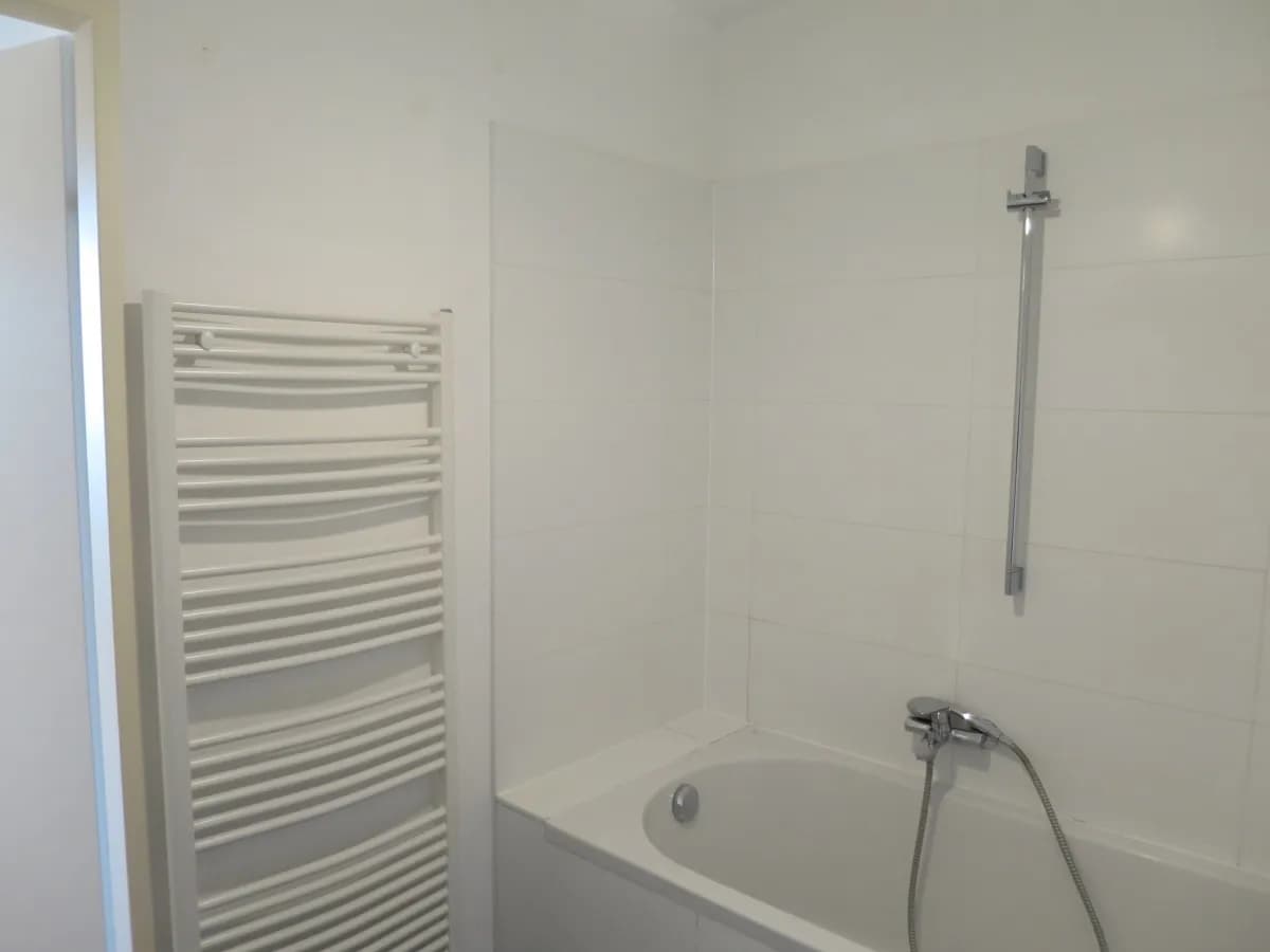 4-Zimmer-Wohnung mieten in Wien – 103 m², € 1.789 – Bild 11 von 23